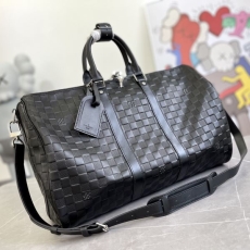 LV Travel Bags